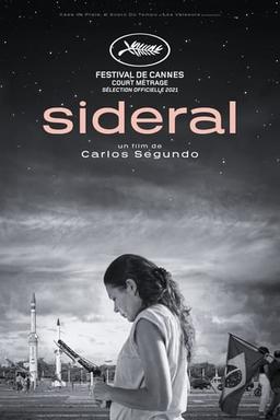 Sideral