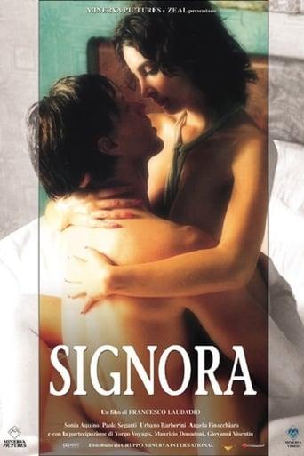 Signora