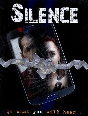 Silence