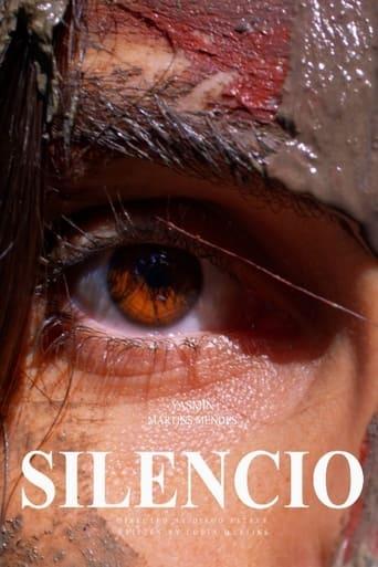 Silencio