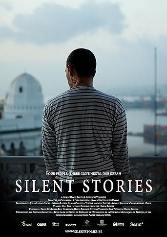Silent Stories