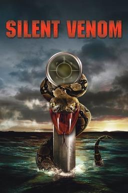 Silent Venom