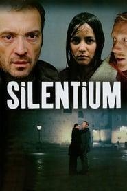 Silentium