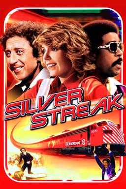 Silver Streak