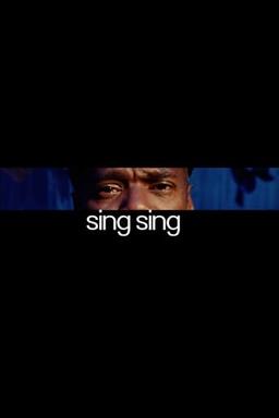 Sing Sing