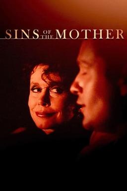 Sins of the Mother