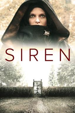 Siren