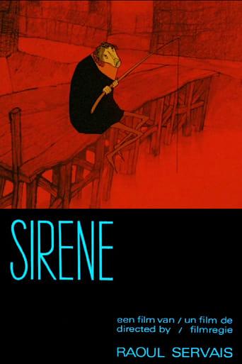 Sirene