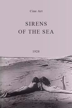Sirens of the Sea