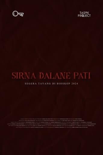 Sirna Dalane Pati