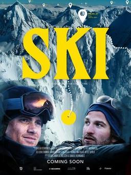 SKI