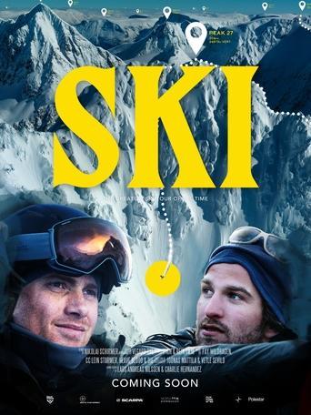 SKI