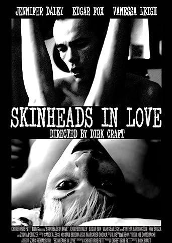 Skinheads in Love