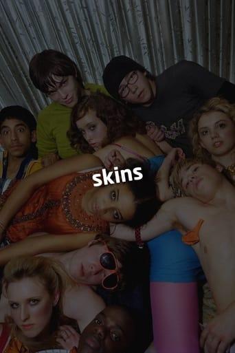 Skins