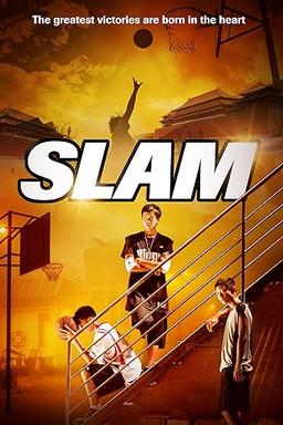 Slam