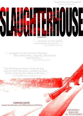 Slaughterhouse