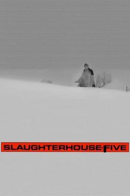 Slaughterhouse-Five
