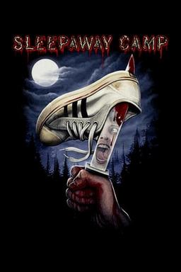 Sleepaway Camp