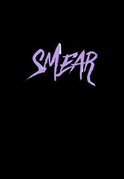 Smear