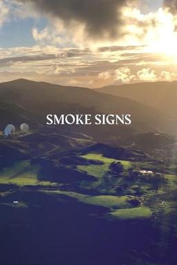 Smoke Signs