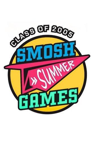 Smosh: Summer Games 2005