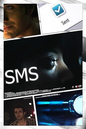 SMS