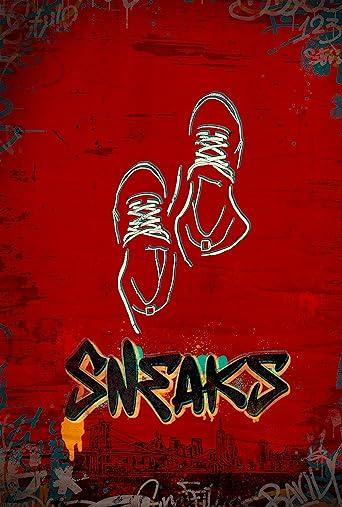Sneaks