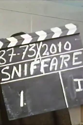 Sniffare