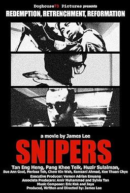 Snipers