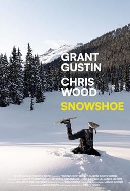 Snowshoe