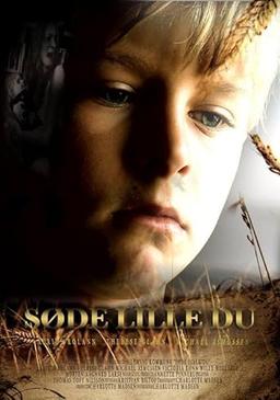 Søde lille du