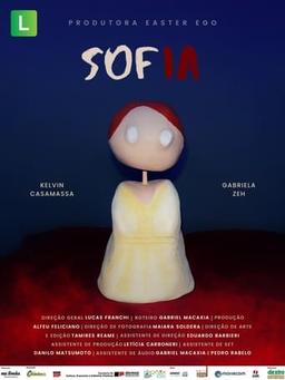 Sofia