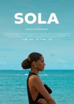 Sola