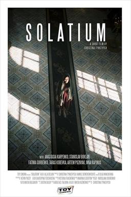 Solatium