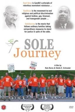 Sole Journey