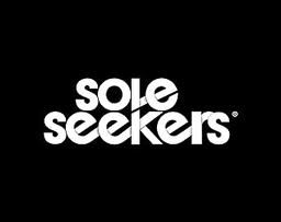 Soleseekers