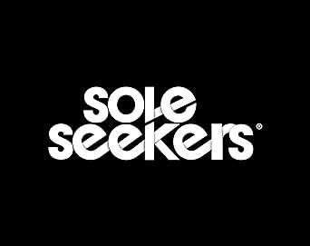 Soleseekers