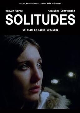 Solitudes