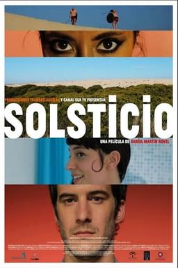 Solsticio