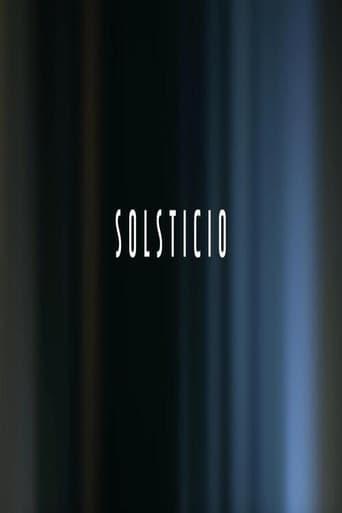 Solsticio