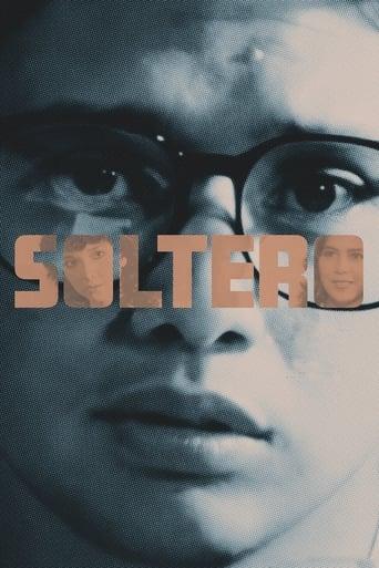 Soltero