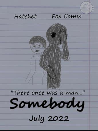 Somebody