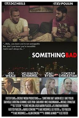 Something Bad
