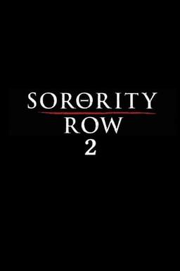 Sorority Row 2
