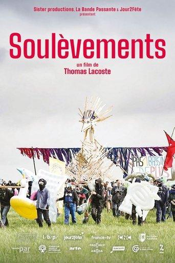Soulèvements