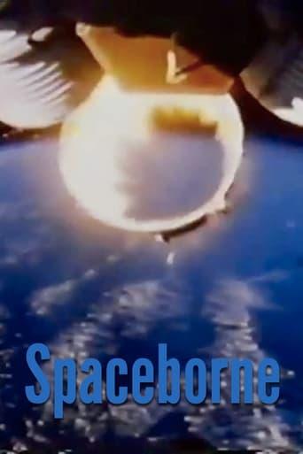 Spaceborne