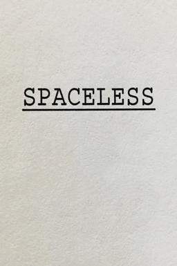 Spaceless