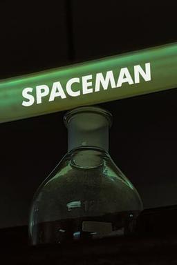 Spaceman