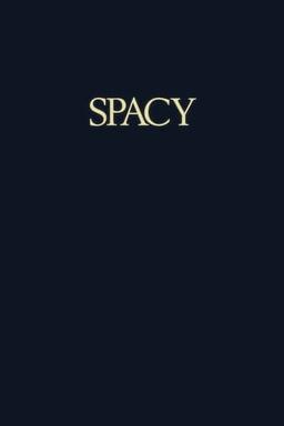 Spacy