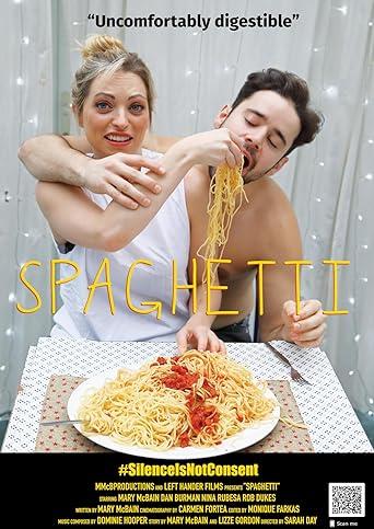 Spaghetti